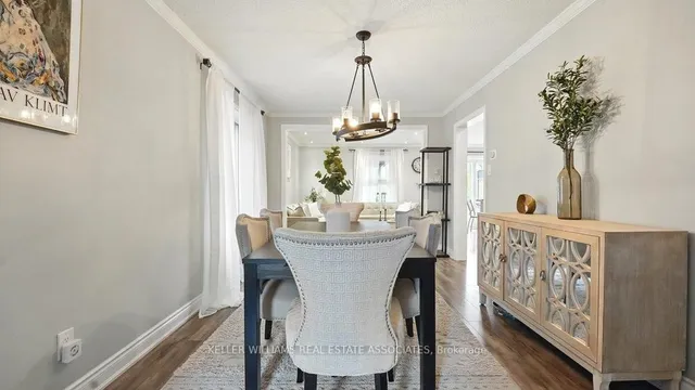 Additional property image - 599 Ashprior Ave