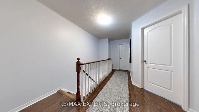 Additional property image - 8 Mare Cres
