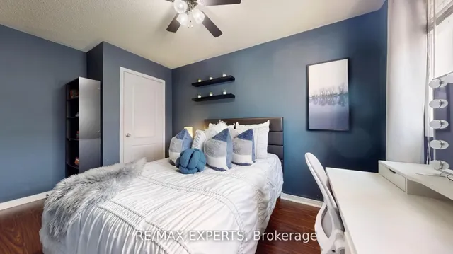 Additional property image - 8 Mare Cres