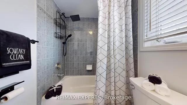 Additional property image - 8 Mare Cres
