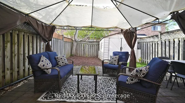 Additional property image - 8 Mare Cres