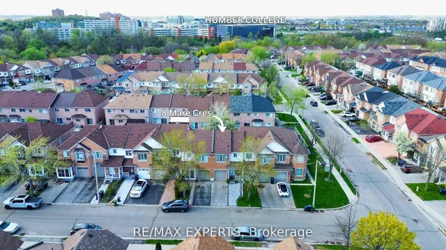 Additional property image - 8 Mare Cres