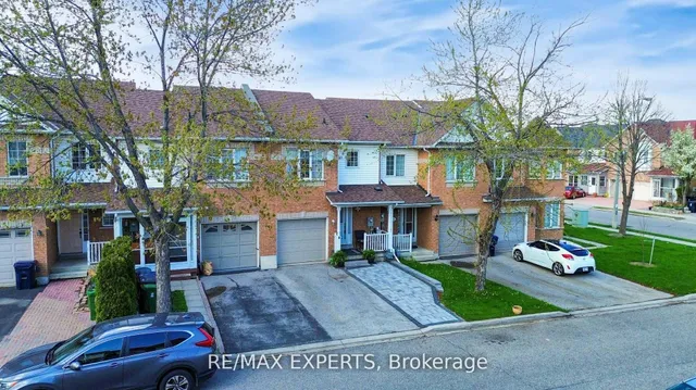 Additional property image - 8 Mare Cres