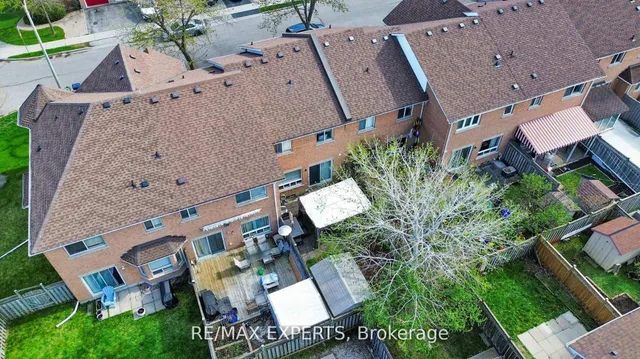 Additional property image - 8 Mare Cres