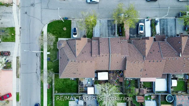 Additional property image - 8 Mare Cres