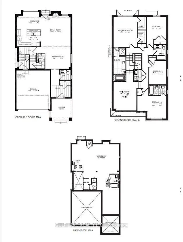 Additional property image - 1443 Chamomile Cres
