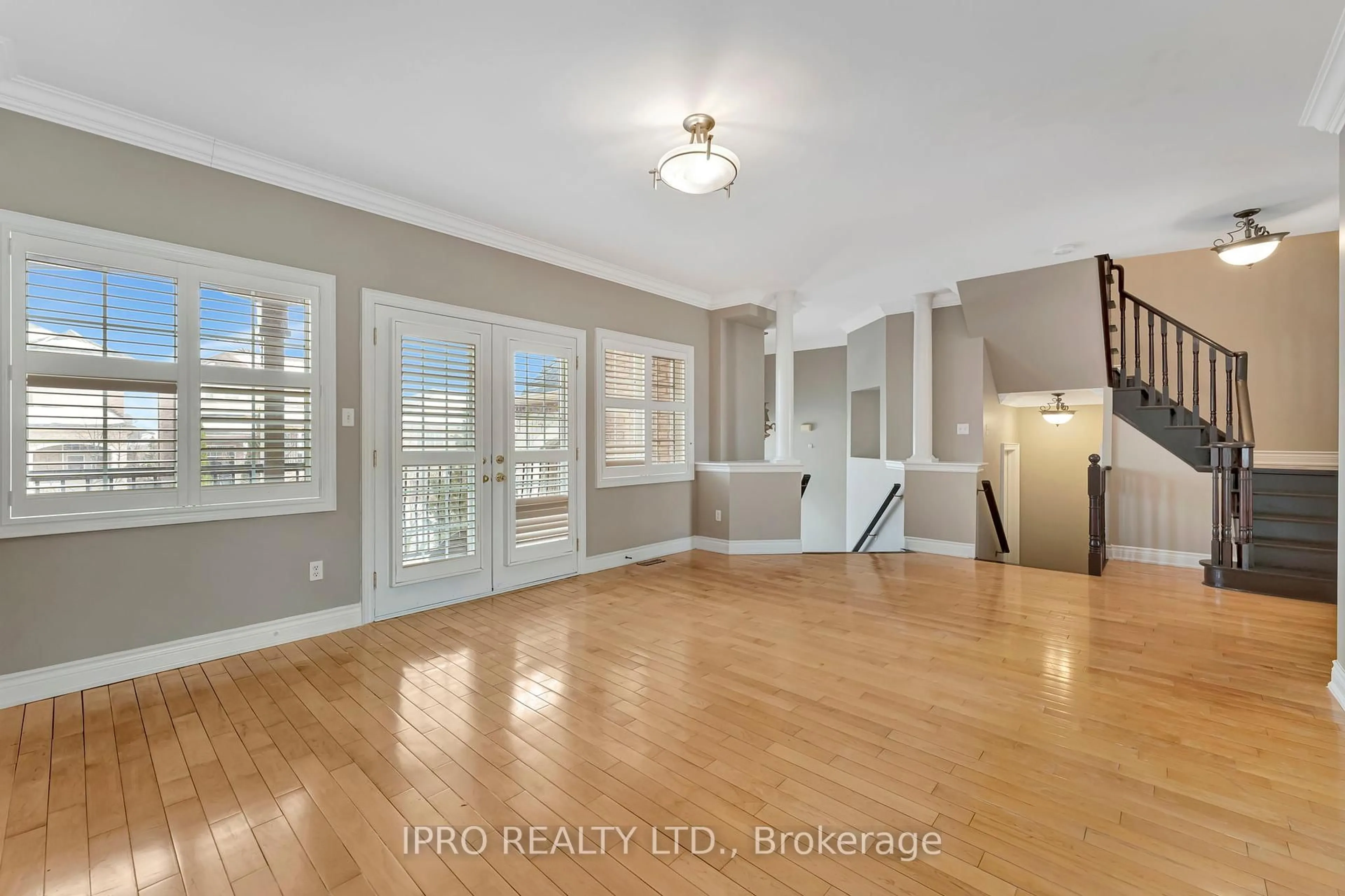 Unknown for 5448 Churchill Meadows Blvd, Mississauga Ontario L5M 6X5