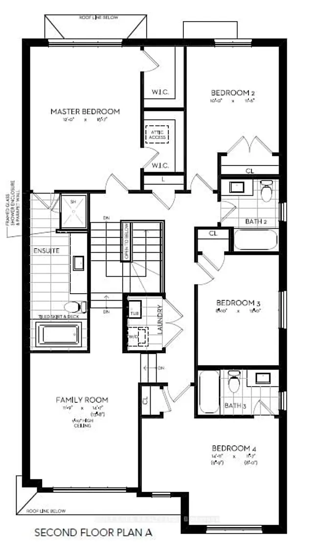 Additional property image - 351 Burdock Crt