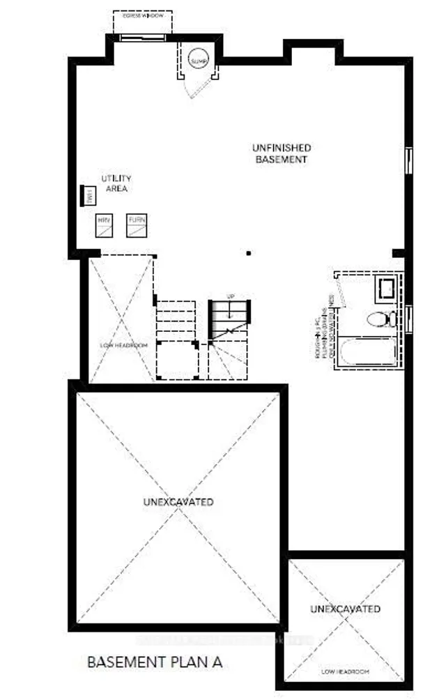 Additional property image - 351 Burdock Crt