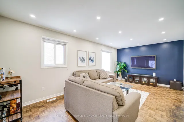 Additional property image - 157 Cinrickbar Dr