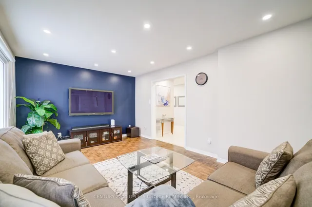 Additional property image - 157 Cinrickbar Dr