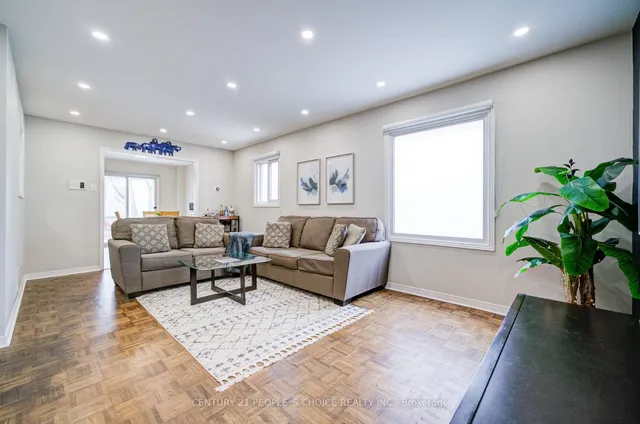 Additional property image - 157 Cinrickbar Dr