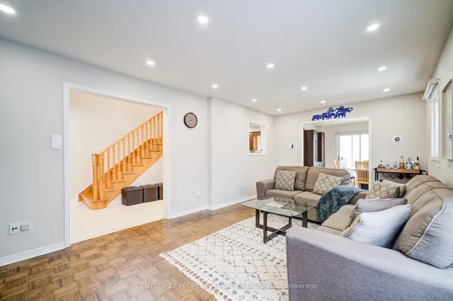Additional property image - 157 Cinrickbar Dr