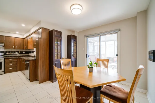Additional property image - 157 Cinrickbar Dr