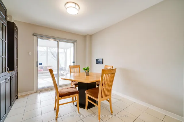 Additional property image - 157 Cinrickbar Dr