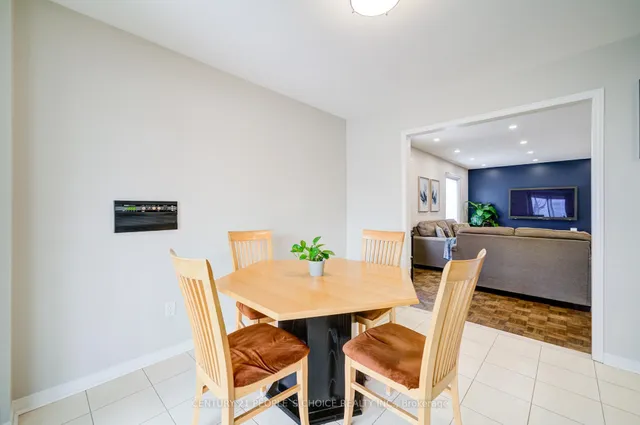 Additional property image - 157 Cinrickbar Dr