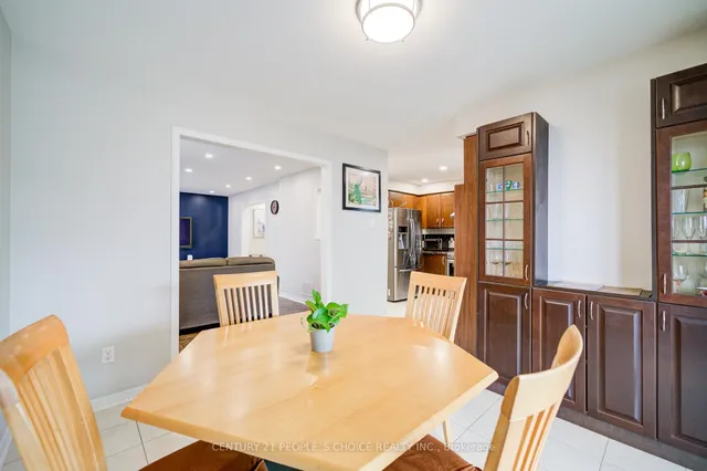 Additional property image - 157 Cinrickbar Dr
