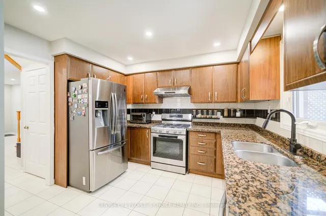 Additional property image - 157 Cinrickbar Dr