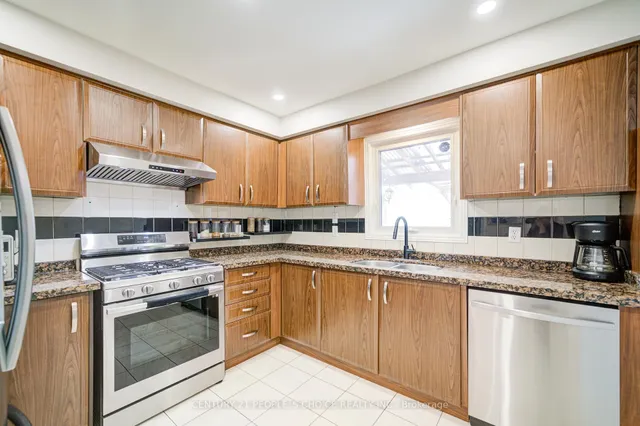 Additional property image - 157 Cinrickbar Dr