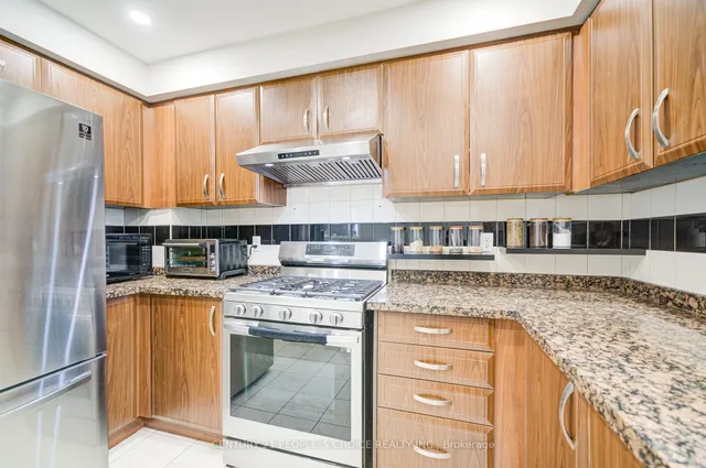 Additional property image - 157 Cinrickbar Dr