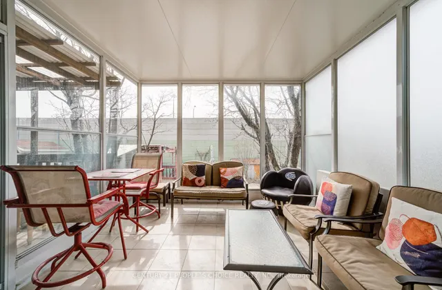 Additional property image - 157 Cinrickbar Dr