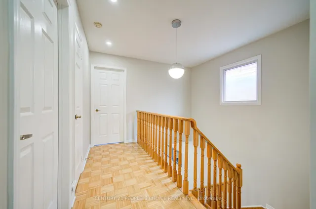 Additional property image - 157 Cinrickbar Dr