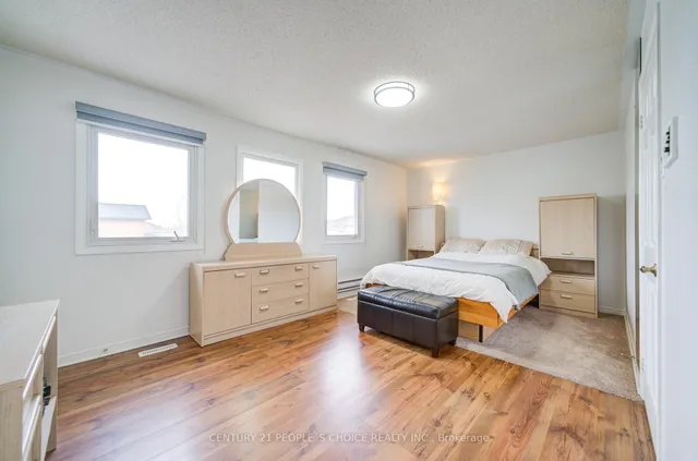 Additional property image - 157 Cinrickbar Dr
