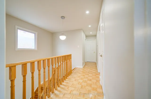 Additional property image - 157 Cinrickbar Dr