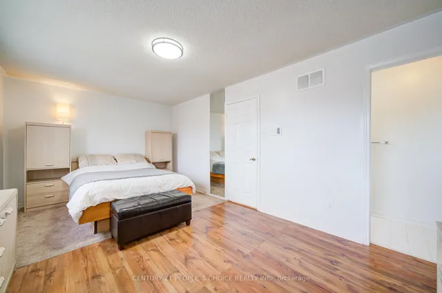 Additional property image - 157 Cinrickbar Dr