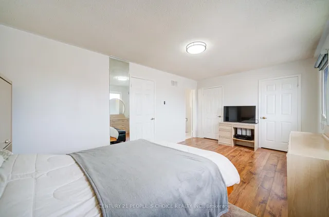 Additional property image - 157 Cinrickbar Dr