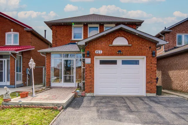 Additional property image - 157 Cinrickbar Dr