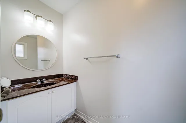 Additional property image - 157 Cinrickbar Dr