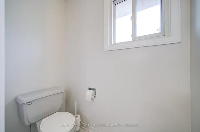 Additional property image - 157 Cinrickbar Dr