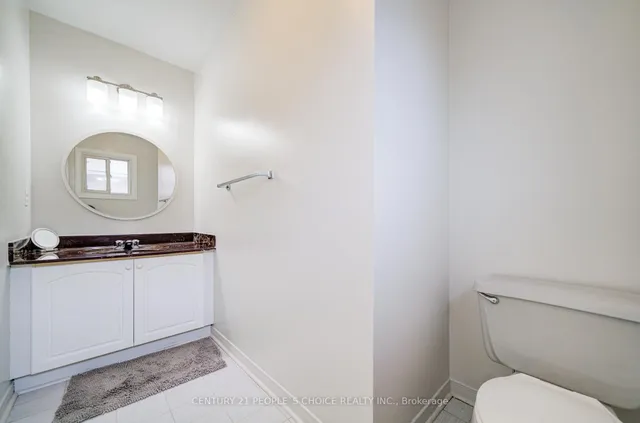 Additional property image - 157 Cinrickbar Dr