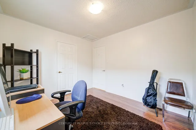 Additional property image - 157 Cinrickbar Dr