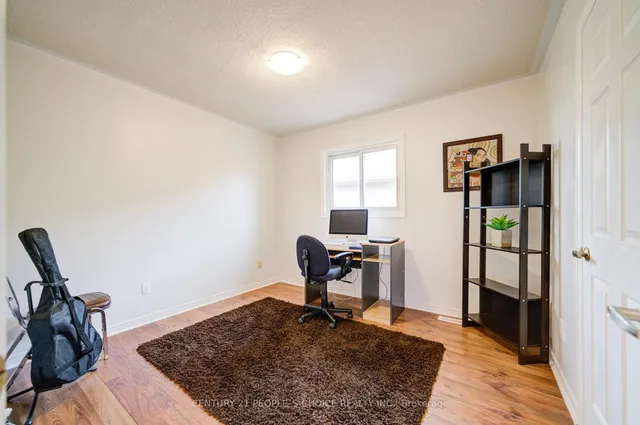 Additional property image - 157 Cinrickbar Dr