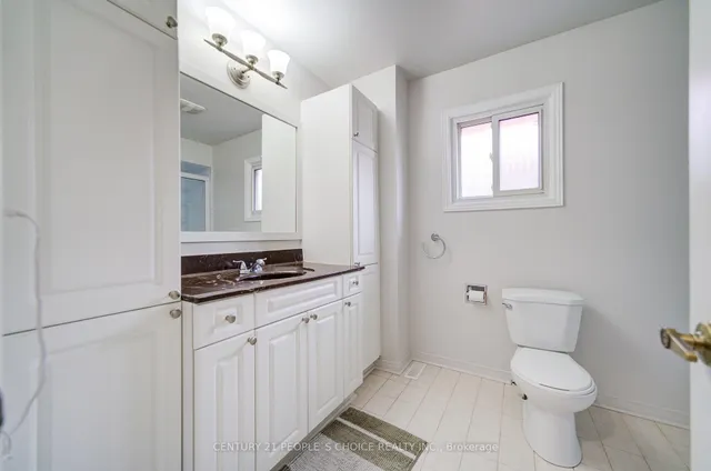 Additional property image - 157 Cinrickbar Dr