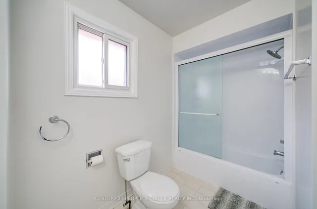 Additional property image - 157 Cinrickbar Dr