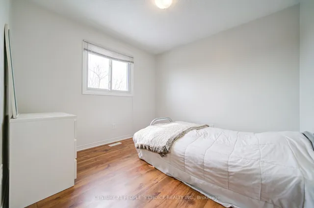 Additional property image - 157 Cinrickbar Dr