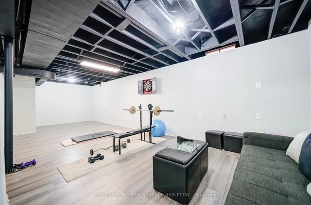 Additional property image - 157 Cinrickbar Dr