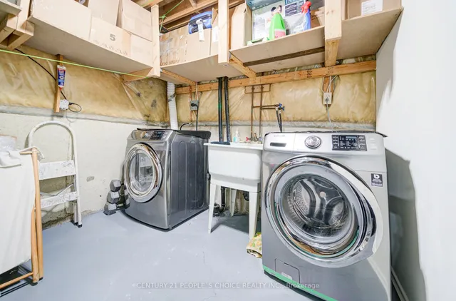 Additional property image - 157 Cinrickbar Dr
