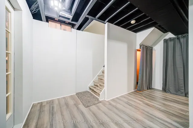 Additional property image - 157 Cinrickbar Dr