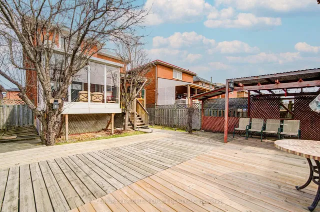 Additional property image - 157 Cinrickbar Dr