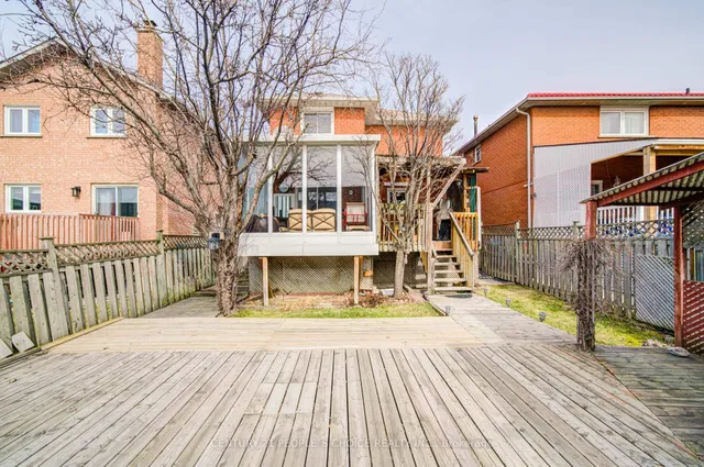 Additional property image - 157 Cinrickbar Dr