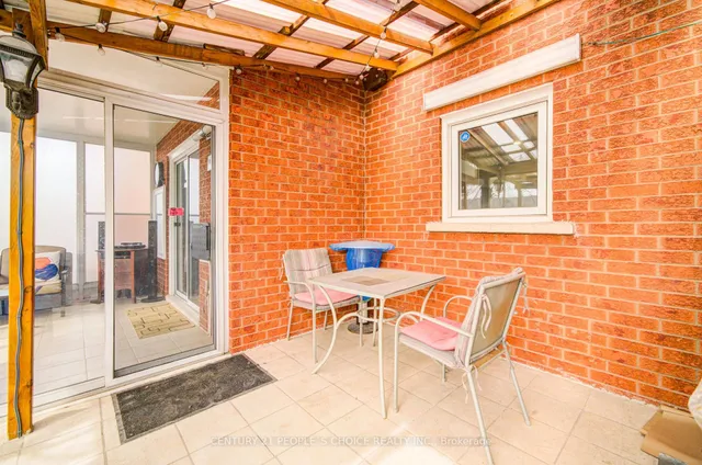 Additional property image - 157 Cinrickbar Dr