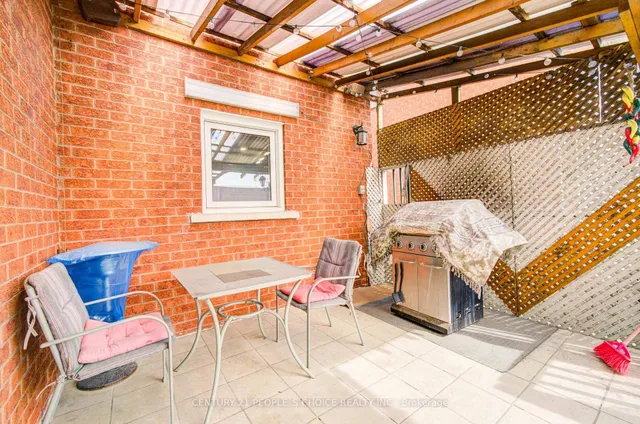 Additional property image - 157 Cinrickbar Dr