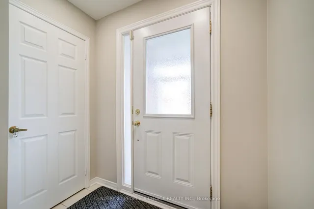 Additional property image - 157 Cinrickbar Dr