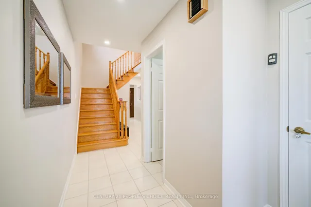 Additional property image - 157 Cinrickbar Dr