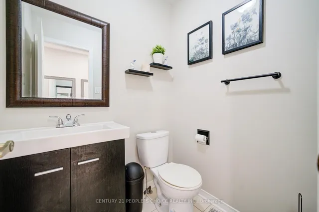 Additional property image - 157 Cinrickbar Dr