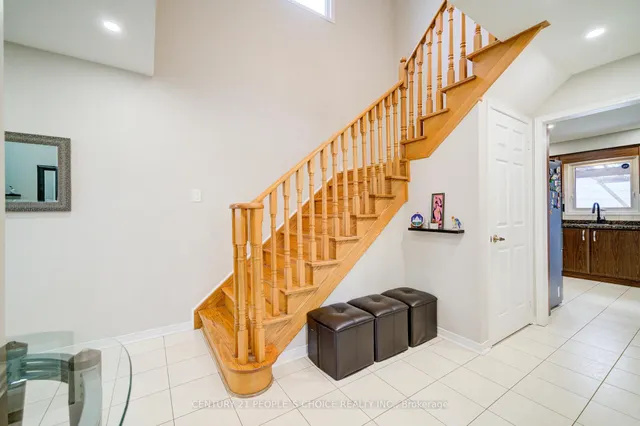Additional property image - 157 Cinrickbar Dr